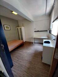 Blk 263 Waterloo Street (Central Area), HDB 3 Rooms #469763621